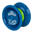 Duncan Yo Yo Beginner First Yo Yo Assorted Colours
