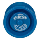 Duncan Yo Yo Beginner First Yo Yo Assorted Colours