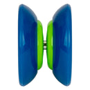 Duncan Yo Yo Beginner First Yo Yo Assorted Colours