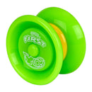 Duncan Yo Yo Beginner First Yo Yo Assorted Colours