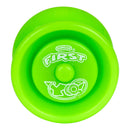 Duncan Yo Yo Beginner First Yo Yo Assorted Colours