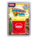 Duncan Boulder Box Puzzle Toy
