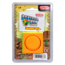Duncan Boulder Box Puzzle Toy