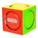 Duncan Boulder Box Puzzle Toy