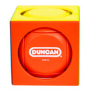 Duncan Boulder Box Puzzle Toy