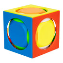 Duncan Boulder Box Puzzle Toy