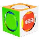 Duncan Boulder Box Puzzle Toy