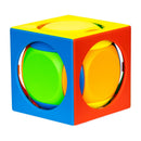 Duncan Boulder Box Puzzle Toy