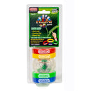 Duncan Flash N Go Games Assorted Colours Toy
