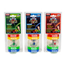 Duncan Flash N Go Games Assorted Colours Toy