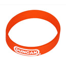 Duncan Flash N Go Games Assorted Colours Toy