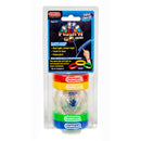 Duncan Flash N Go Games Assorted Colours Toy