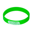 Duncan Flash N Go Games Assorted Colours Toy