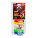Duncan Flash N Go Games Assorted Colours Toy