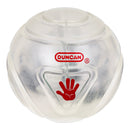 Duncan Flash N Go Games Assorted Colours Toy