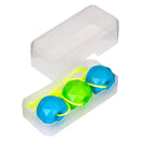 Duncan Nova Flow Attached Juggling Skill Toy Assorted Colours Toy