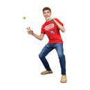 Duncan Nova Flow Attached Juggling Skill Toy Assorted Colours Toy
