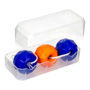 Duncan Nova Flow Attached Juggling Skill Toy Assorted Colours Toy