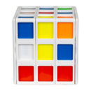 Duncan Tic Tac Toe Game Toy