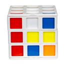 Duncan Tic Tac Toe Game Toy