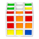 Duncan Tic Tac Toe Game Toy