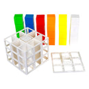 Duncan Tic Tac Toe Game Toy