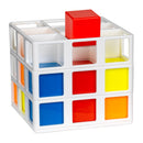 Duncan Tic Tac Toe Game Toy