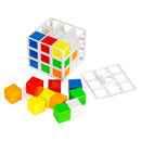 Duncan Tic Tac Toe Game Toy