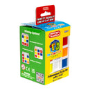 Duncan Tic Tac Toe Game Toy