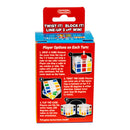 Duncan Tic Tac Toe Game Toy