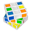 Duncan Tic Tac Toe Game Toy