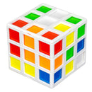 Duncan Tic Tac Toe Game Toy
