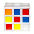 Duncan Tic Tac Toe Game Toy