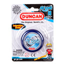 Duncan Yo Yo Beginner ProYo Assorted Colours