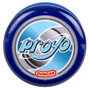 Duncan Yo Yo Beginner ProYo Assorted Colours