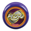 Duncan Yo Yo Beginner ProYo Assorted Colours