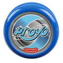 Duncan Yo Yo Beginner ProYo Assorted Colours