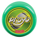 Duncan Yo Yo Beginner ProYo Assorted Colours