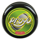 Duncan Yo Yo Beginner ProYo Assorted Colours