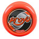 Duncan Yo Yo Beginner ProYo Assorted Colours
