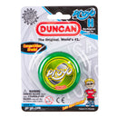 Duncan Yo Yo Beginner ProYo Assorted Colours