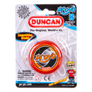 Duncan Yo Yo Beginner ProYo Assorted Colours