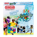 Duncan Splash Tag Balloon Game Toy