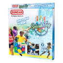 Duncan Splash Tag Balloon Game Toy