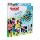Duncan Splash Tag Balloon Game Toy