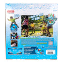 Duncan Splash Tag Balloon Game Toy