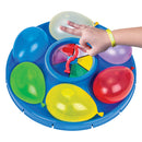 Duncan Splash Tag Balloon Game Toy