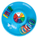 Duncan Splash Tag Balloon Game Toy