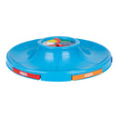 Duncan Splash Tag Balloon Game Toy