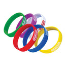 Duncan Splash Tag Balloon Game Toy